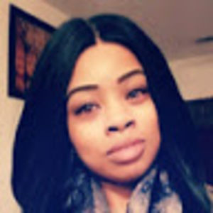 Meet your Posher, Monchell